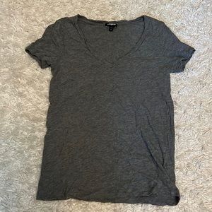 Women’s T-shirt